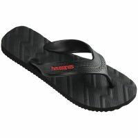Chinelo Havaianas Track Waves Masculino