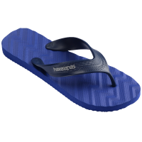 Havaianas Track Waves (37-44) - Azul Naval 2711