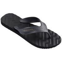 Chinelo Havaianas Track Waves Masculino