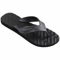 Chinelo Havaianas Track Waves Masculino