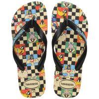 Havaianas Top Warner Classics Masculino