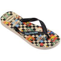Havaianas Top Warner Classics Masculino