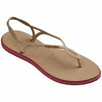 Chinelo Havaianas Luna Point Feminino