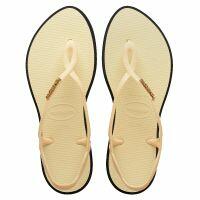 Chinelo Havaianas Luna Point Feminino