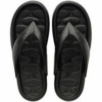Chinelo Havaianas Candy Pop Feminino