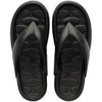 Chinelo Havaianas Candy Pop Feminino