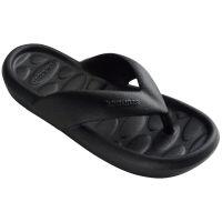 Chinelo Havaianas Candy Pop Feminino