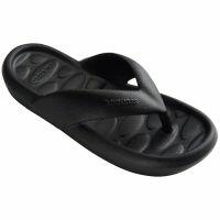 Chinelo Havaianas Candy Pop Feminino