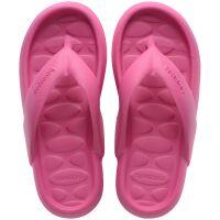 Chinelo Havaianas Candy Pop Feminino