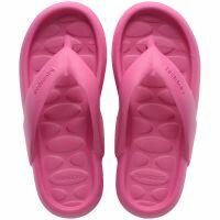 Chinelo Havaianas Candy Pop Feminino