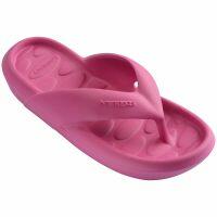 Chinelo Havaianas Candy Pop Feminino