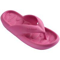 Chinelo Havaianas Candy Pop Feminino