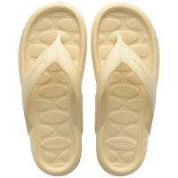 Chinelo Havaianas Candy Pop Feminino
