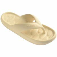Chinelo Havaianas Candy Pop Feminino