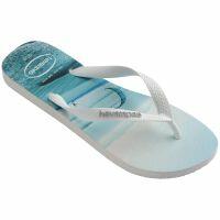 Chinelo Havaianas Top Surfer I Masculino