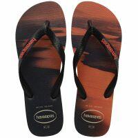Chinelo Havaianas Top Surfer I Masculino
