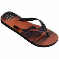 Chinelo Havaianas Top Surfer I Masculino