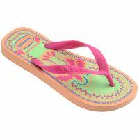 Chinelo Havaianas Top Summer Vibes Feminino