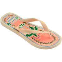 Havaianas Top Summer Vibes (39/40) - Buttercream 9256