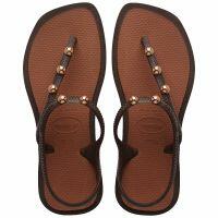 Chinelo Havaianas Flash Fusion Feminino