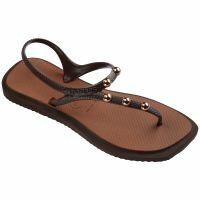 Chinelo Havaianas Flash Fusion Feminino