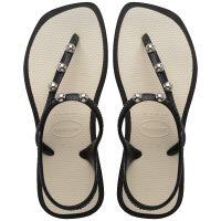 Chinelo Havaianas Flash Fusion Feminino