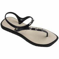Chinelo Havaianas Flash Fusion Feminino