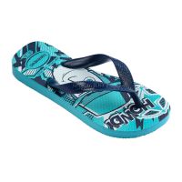 Havaianas Kids Disney (25/26) - Azul Marinho 0245