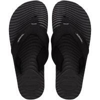 Havaianas Surfer Coast (37-44) - Novo Grafite Preto 0414 