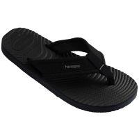 Havaianas Surfer Coast (37-44) - Novo Grafite Preto 0414 