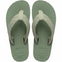 Chinelo Havaianas Surfer Coast Masculino