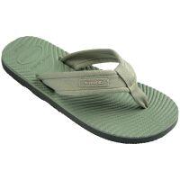 Chinelo Havaianas Surfer Coast Masculino