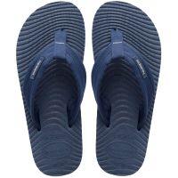 Havaianas Surfer Coast (43/44) - Marinho Azul Índigo 6780