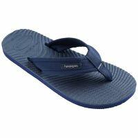 Havaianas Surfer Coast (41/42) - Marinho Azul Índigo 6780