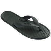Chinelo Havaianas Puffed Up Feminino