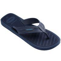Chinelo Havaianas City Basic Indigo Masculino