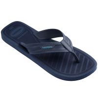 Chinelo Havaianas City Basic Indigo Masculino