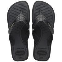 Chinelo Havaianas City Basic Masculino