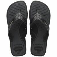 Chinelo Havaianas City Basic Masculino