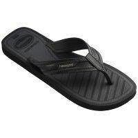 Chinelo Havaianas City Basic Masculino