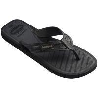 Chinelo Havaianas City Basic Masculino