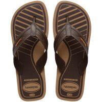 Chinelo Havaianas City Basic Rose Masculino