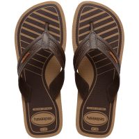 Chinelo Havaianas City Basic Rose Masculino