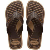 Chinelo Havaianas City Basic Masculino
