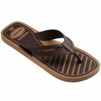 Chinelo Havaianas City Basic Masculino