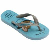 Chinelo Havaianas Top Warner Masculino