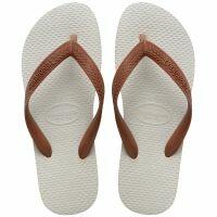 Chinelos Havaianas Tradicional Capsule Unissex