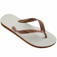 Chinelos Havaianas Tradicional Capsule Unissex