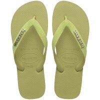 Chinelo Havaianas Mandacaru Feminino