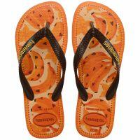 Chinelo Havaianas Top Fresh Mood Feminino